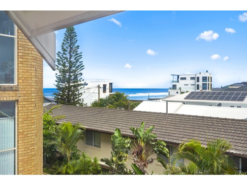 5/1229 Gold Coast Highway, Palm Beach QLD 4221