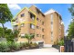 5/1229 Gold Coast Highway, Palm Beach QLD 4221