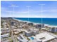5/1229 Gold Coast Highway, Palm Beach QLD 4221