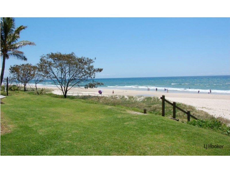 104 Illawarra Crescent, Tugun QLD 4224