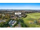 9/1 Hinterland Drive, Mudgeeraba QLD 4213