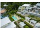 9/1 Hinterland Drive, Mudgeeraba QLD 4213
