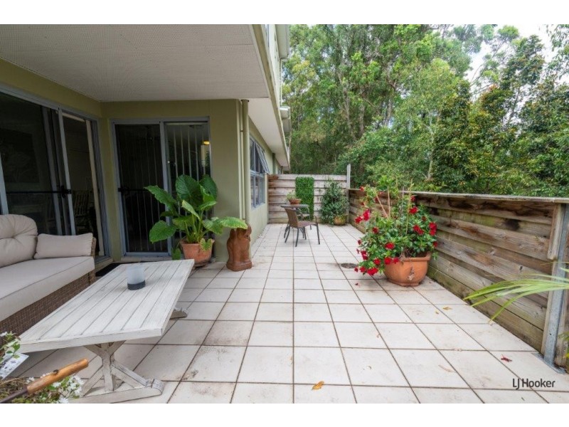 9/1 Hinterland Drive, Mudgeeraba QLD 4213