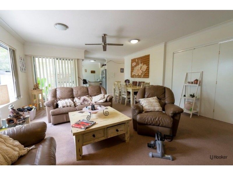 9/1 Hinterland Drive, Mudgeeraba QLD 4213