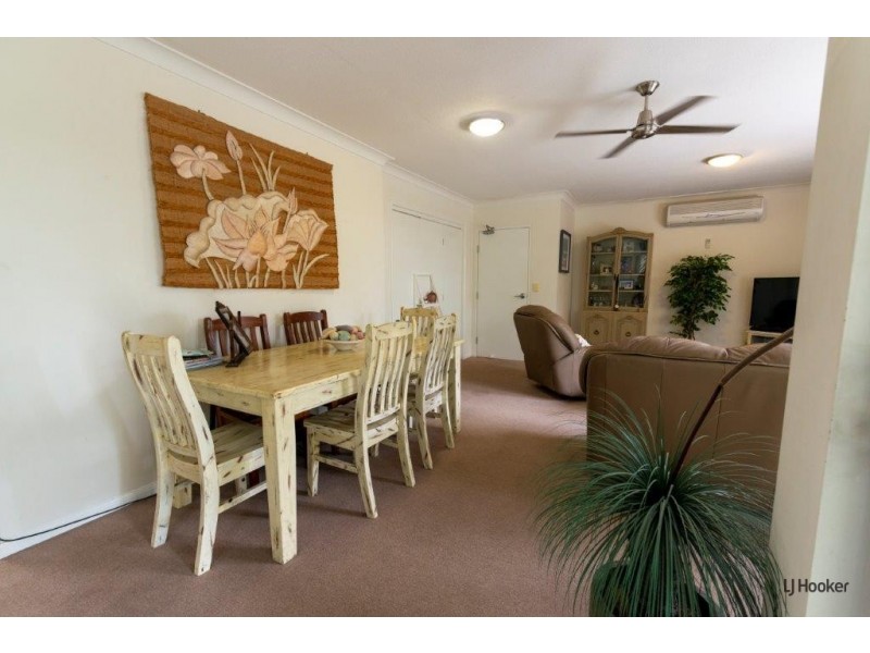 9/1 Hinterland Drive, Mudgeeraba QLD 4213