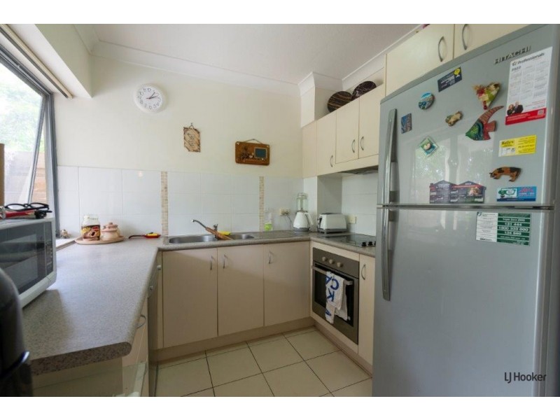 9/1 Hinterland Drive, Mudgeeraba QLD 4213