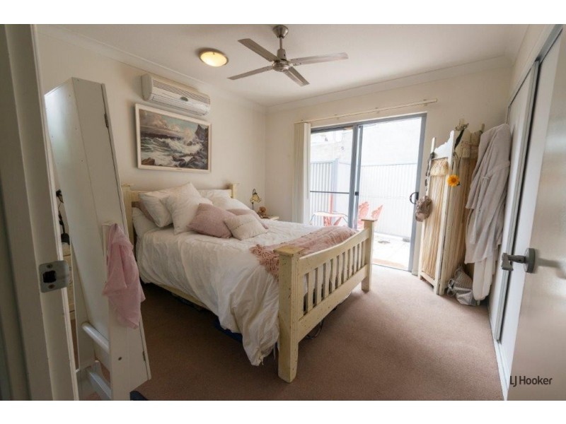 9/1 Hinterland Drive, Mudgeeraba QLD 4213