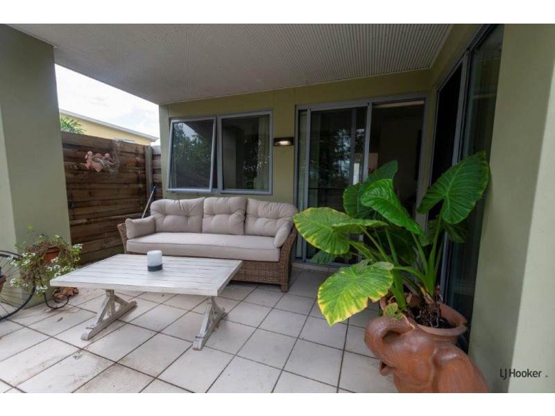 9/1 Hinterland Drive, Mudgeeraba QLD 4213