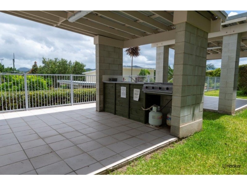 9/1 Hinterland Drive, Mudgeeraba QLD 4213