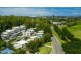 9/1 Hinterland Drive, Mudgeeraba QLD 4213