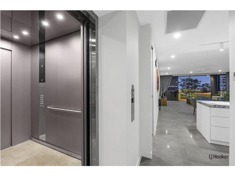 101/16 Musgrave Street, Kirra QLD 4225