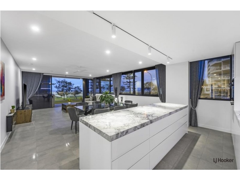 101/16 Musgrave Street, Kirra QLD 4225