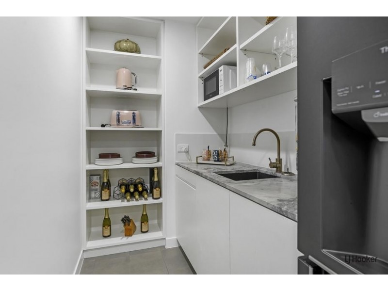 101/16 Musgrave Street, Kirra QLD 4225