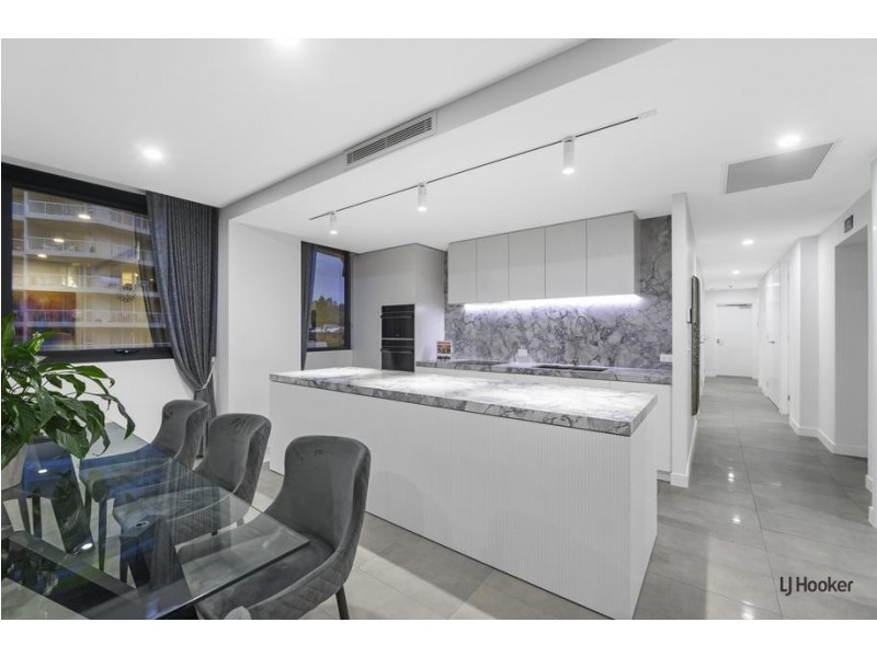 101/16 Musgrave Street, Kirra QLD 4225