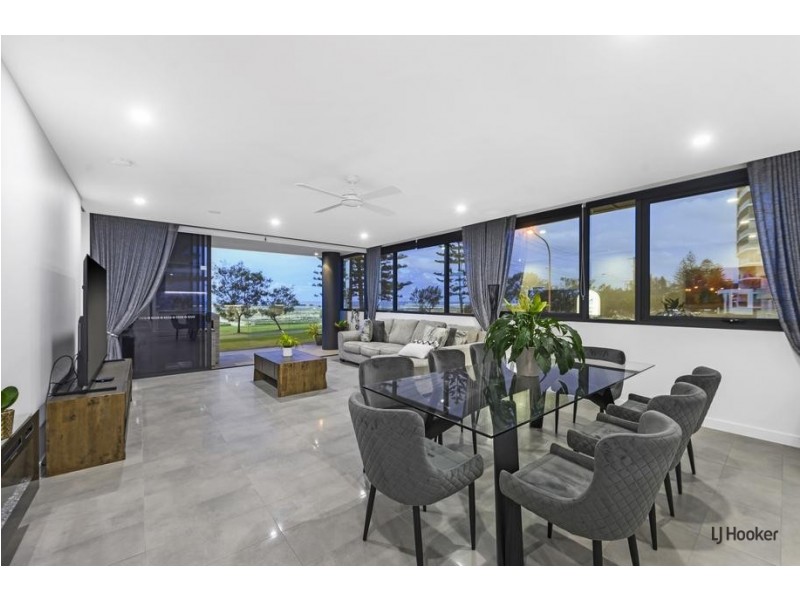 101/16 Musgrave Street, Kirra QLD 4225