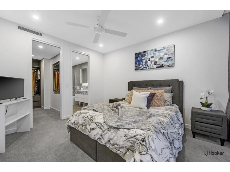 101/16 Musgrave Street, Kirra QLD 4225