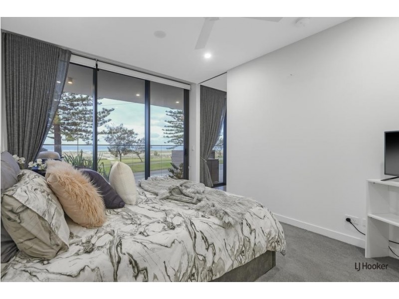 101/16 Musgrave Street, Kirra QLD 4225