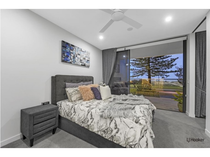 101/16 Musgrave Street, Kirra QLD 4225