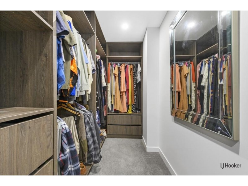 101/16 Musgrave Street, Kirra QLD 4225