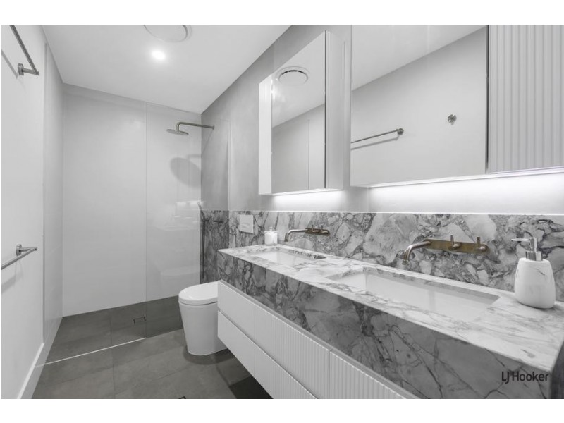 101/16 Musgrave Street, Kirra QLD 4225