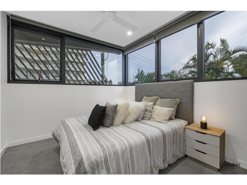 101/16 Musgrave Street, Kirra QLD 4225