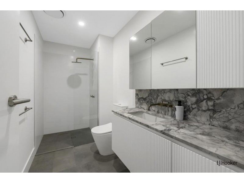 101/16 Musgrave Street, Kirra QLD 4225