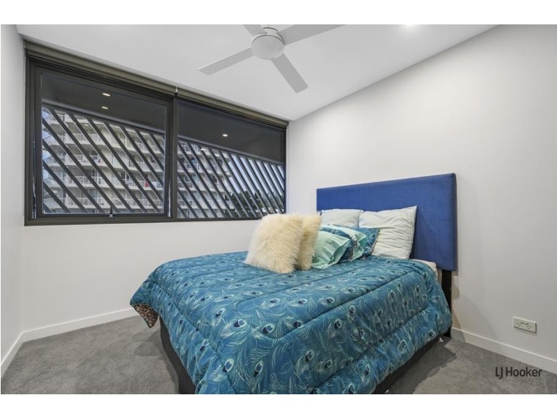 101/16 Musgrave Street, Kirra QLD 4225