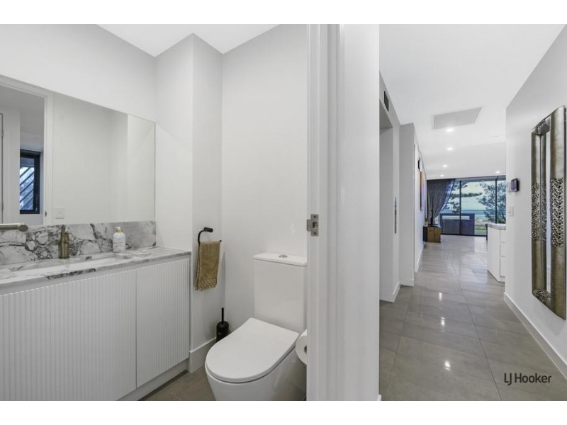 101/16 Musgrave Street, Kirra QLD 4225