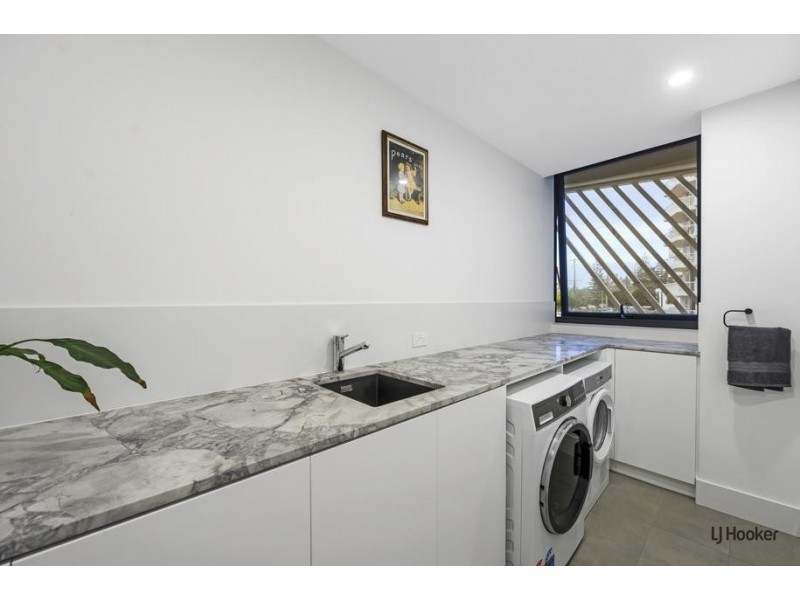 101/16 Musgrave Street, Kirra QLD 4225