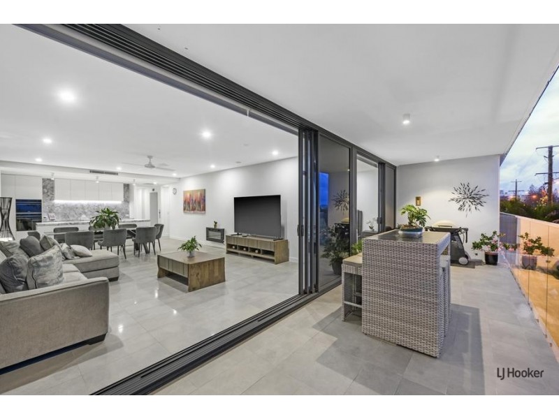 101/16 Musgrave Street, Kirra QLD 4225