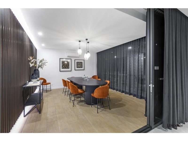 101/16 Musgrave Street, Kirra QLD 4225