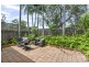 3/44 Sarawak Avenue, Palm Beach QLD 4221