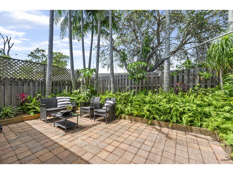 3/44 Sarawak Avenue, Palm Beach QLD 4221
