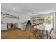 3/44 Sarawak Avenue, Palm Beach QLD 4221