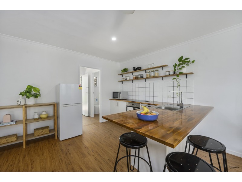 3/44 Sarawak Avenue, Palm Beach QLD 4221