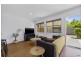 3/44 Sarawak Avenue, Palm Beach QLD 4221
