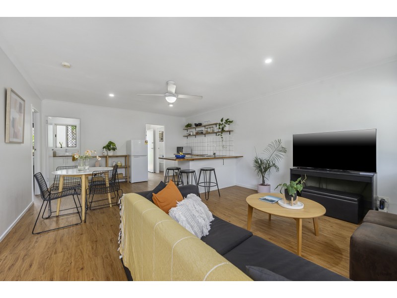 3/44 Sarawak Avenue, Palm Beach QLD 4221