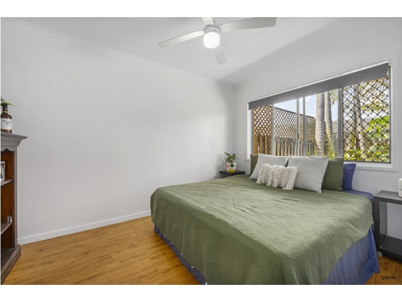 3/44 Sarawak Avenue, Palm Beach QLD 4221
