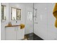 3/44 Sarawak Avenue, Palm Beach QLD 4221