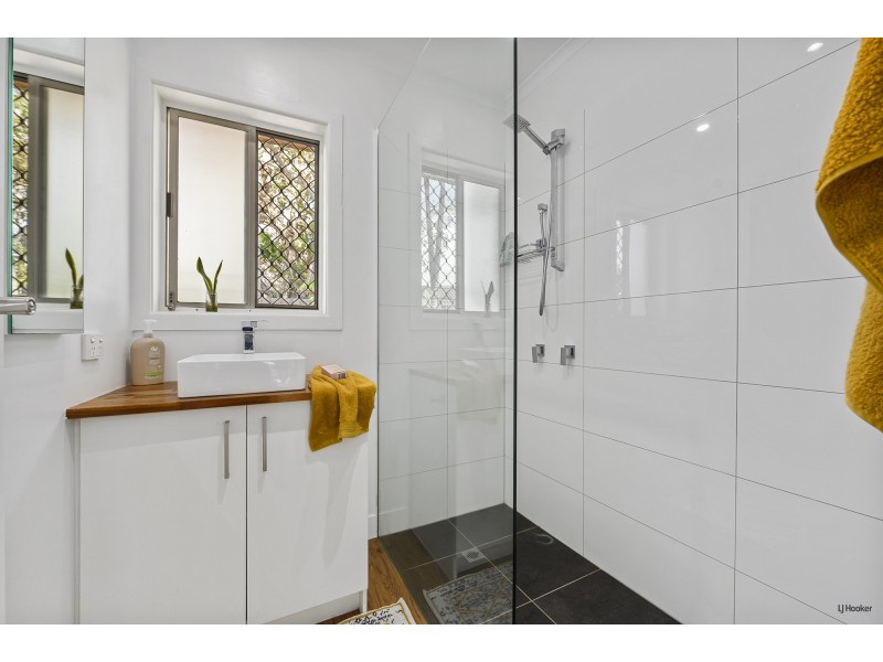 3/44 Sarawak Avenue, Palm Beach QLD 4221