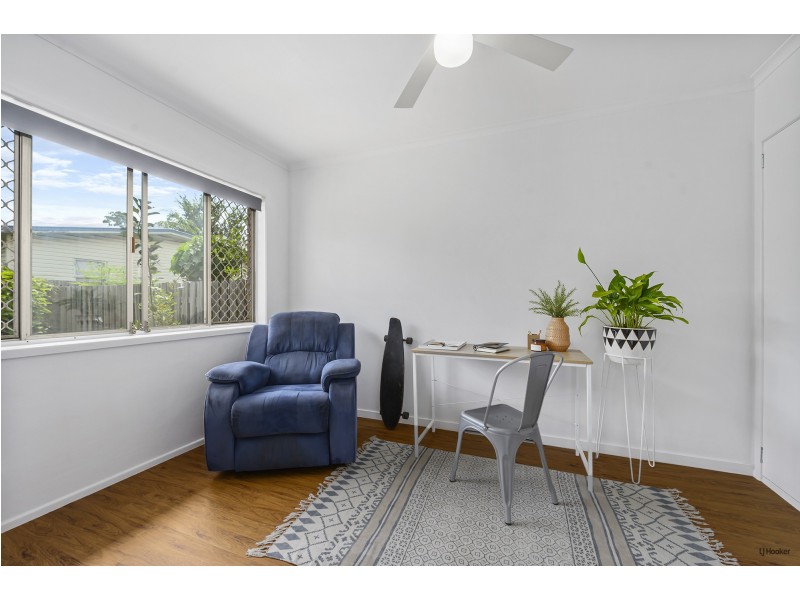 3/44 Sarawak Avenue, Palm Beach QLD 4221