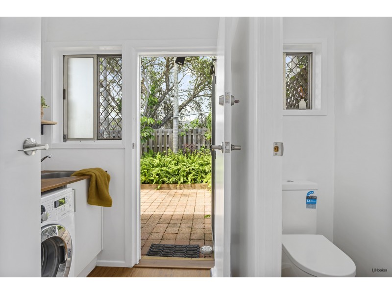 3/44 Sarawak Avenue, Palm Beach QLD 4221