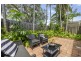3/44 Sarawak Avenue, Palm Beach QLD 4221