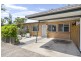 3/44 Sarawak Avenue, Palm Beach QLD 4221