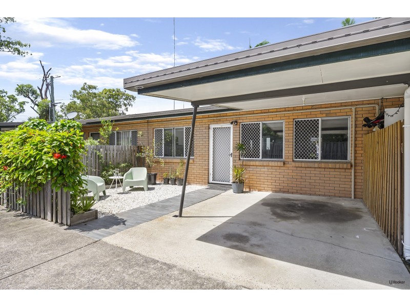 3/44 Sarawak Avenue, Palm Beach QLD 4221