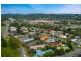 3/44 Sarawak Avenue, Palm Beach QLD 4221