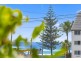 13/1306 Gold Coast Highway, Palm Beach QLD 4221