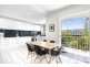 13/1306 Gold Coast Highway, Palm Beach QLD 4221