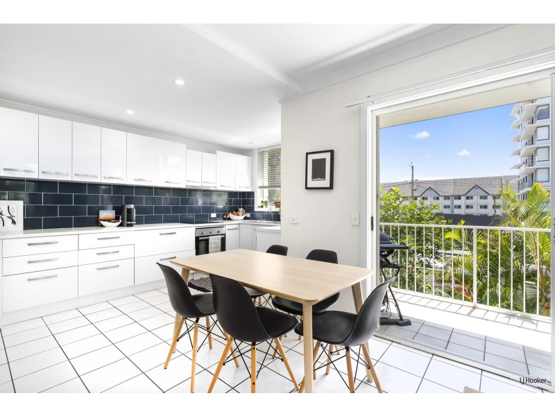 13/1306 Gold Coast Highway, Palm Beach QLD 4221