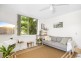 13/1306 Gold Coast Highway, Palm Beach QLD 4221